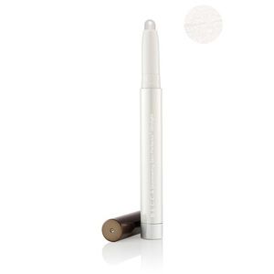 Becca -Pearl- Shimmering Skin Protector
